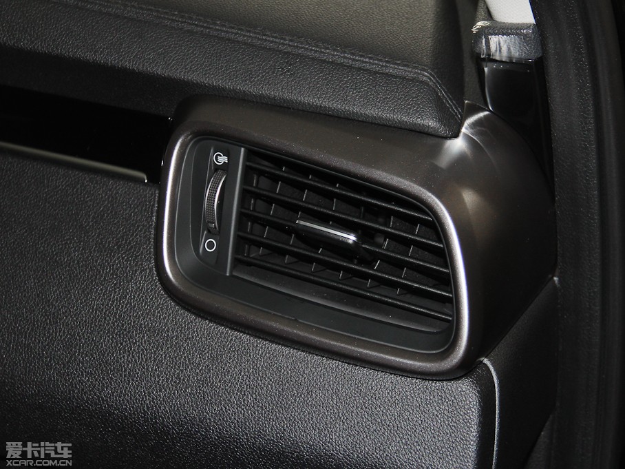 2015m L 2.0T GDI F 5 IV