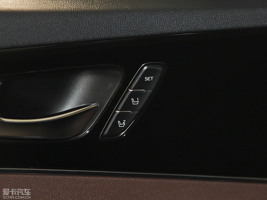 2015m L 2.0T GDI (q)F 5 (gu)IV