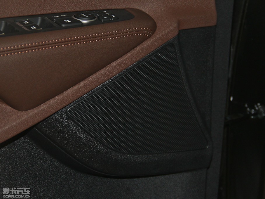 2015m L 2.0T GDI (q)F 5 IV