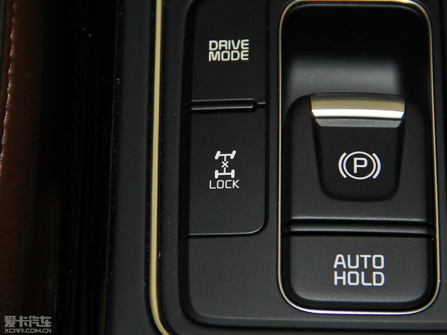 2015m L 2.0T GDI F 5 IV