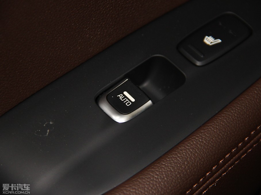 2015m L 2.0T GDI F 5 IV