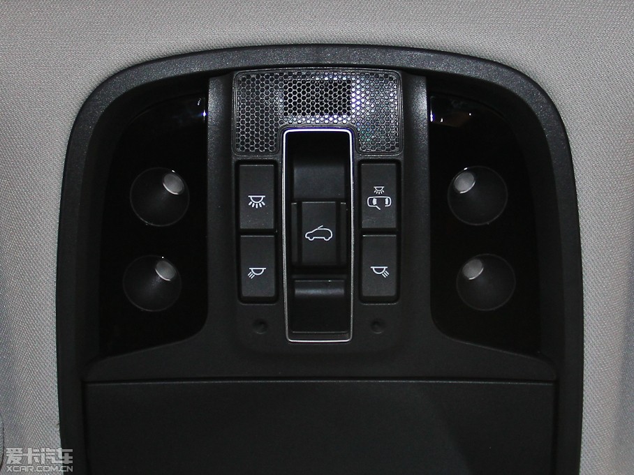 2015m L 2.0T GDI F 5 IV