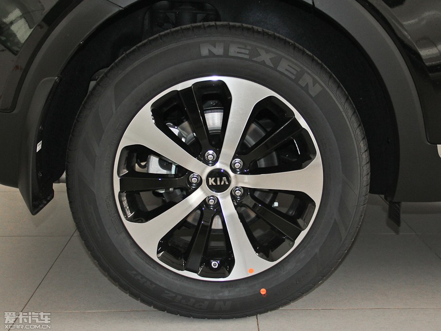 2015�����m�� L 2.0T GDI ����������F�� 5�� ��IV