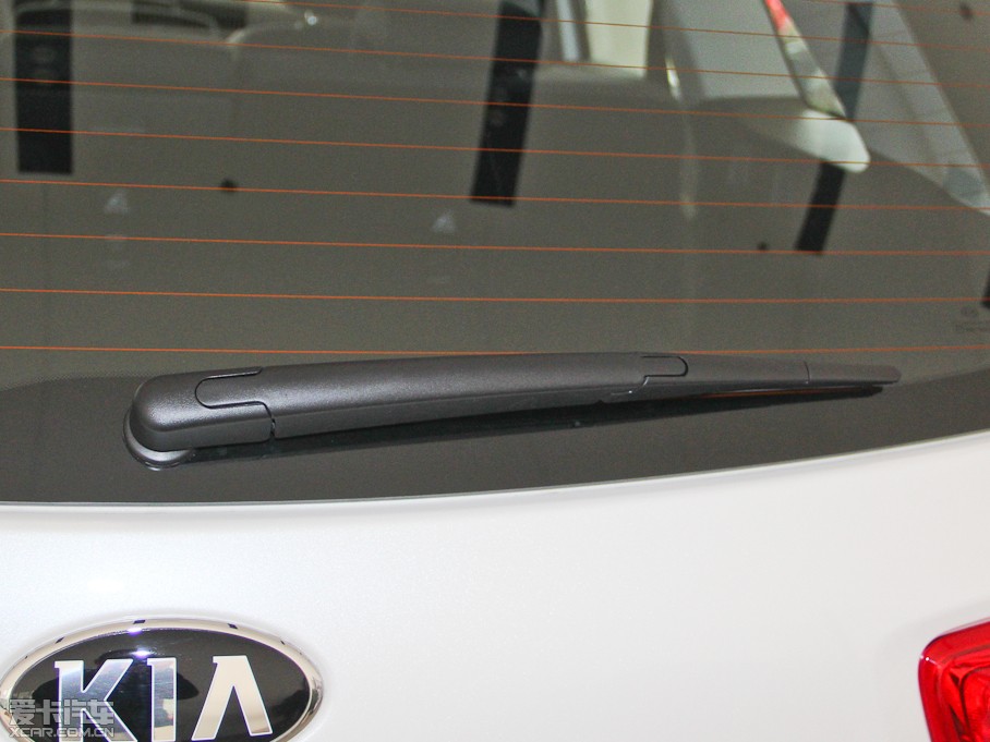 2015m L 2.4L GDI (q)\(yn)(dng) 5 (gu)IV