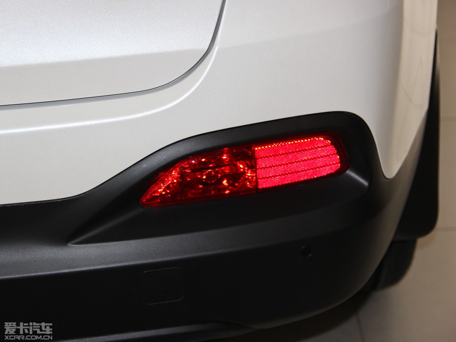 2015m L 2.4L GDI \Ӱ 5 IV