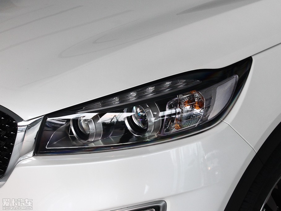 2015m L 2.4L GDI \Ӱ 5 IV