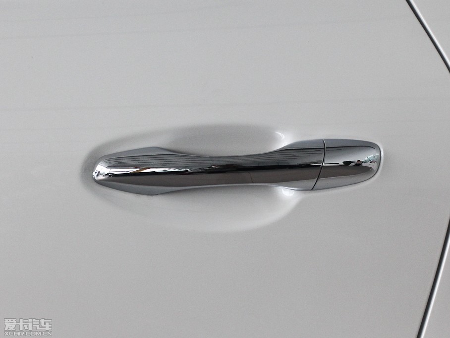 2015m L 2.4L GDI (q)\(yn)(dng) 5 (gu)IV