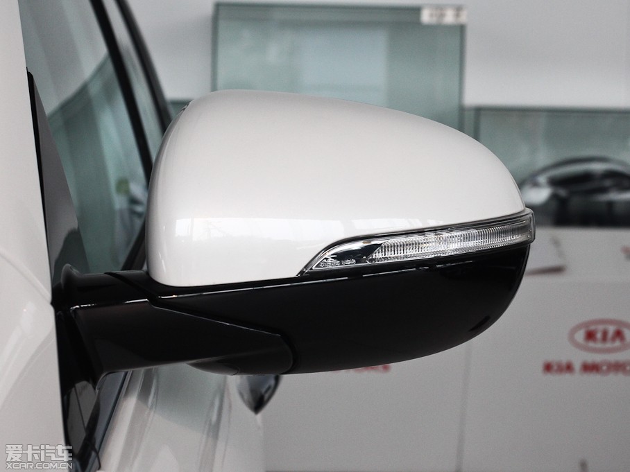 2015m L 2.4L GDI \Ӱ 5 IV