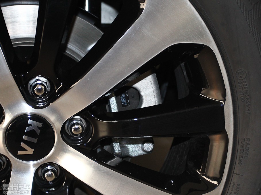 2015m L 2.4L GDI \Ӱ 5 IV