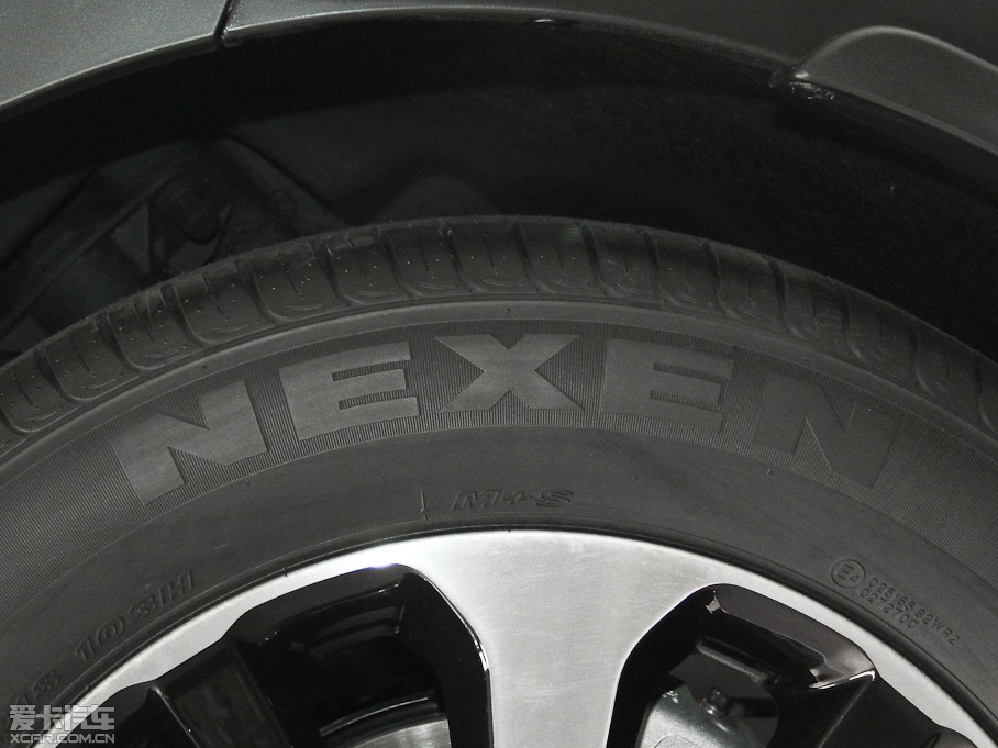 2015m L 2.4L GDI (q)\(yn)Ӱ 5 IV