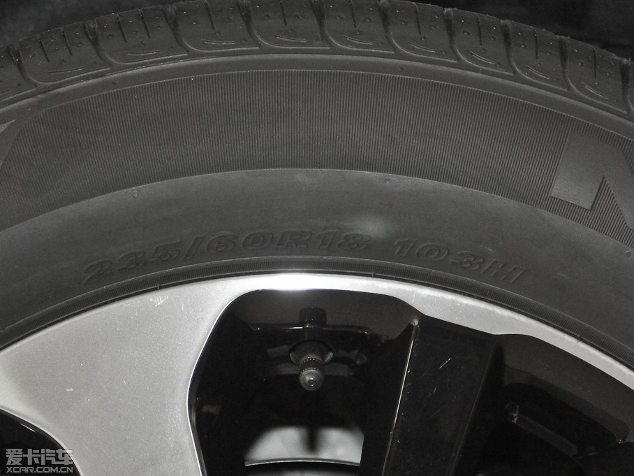 2015m L 2.4L GDI \Ӱ 5 IV