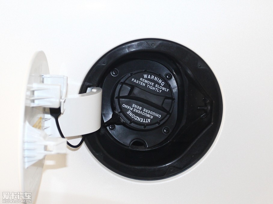 2015m L 2.4L GDI \Ӱ 5 IV