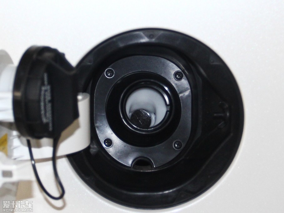 2015m L 2.4L GDI \Ӱ 5 IV