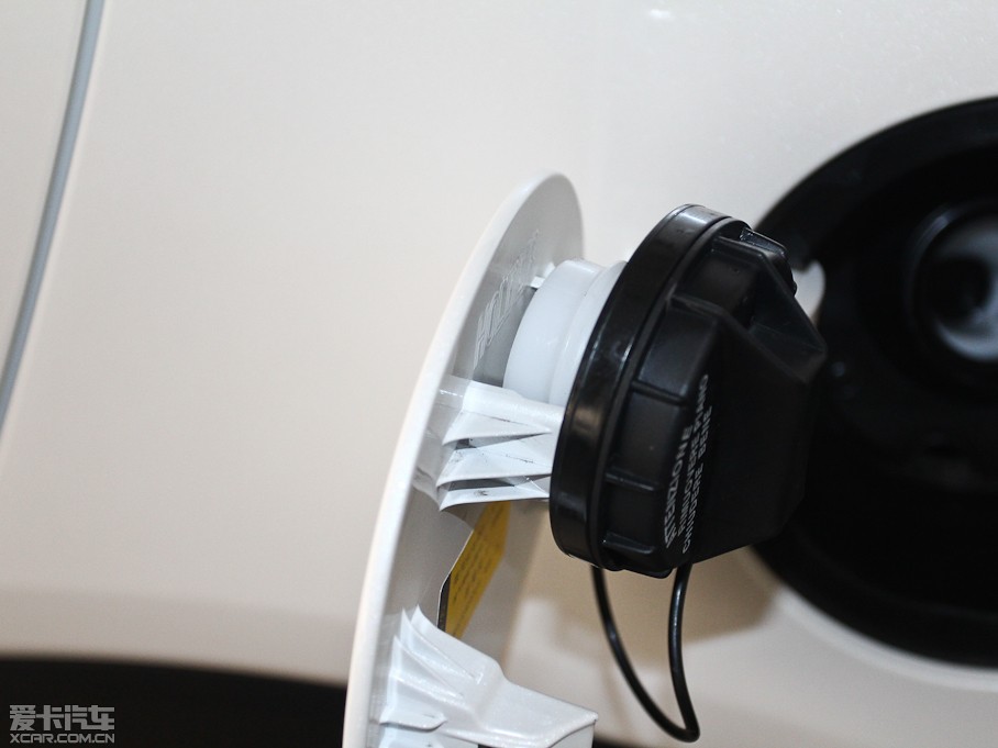 2015m L 2.4L GDI \Ӱ 5 IV