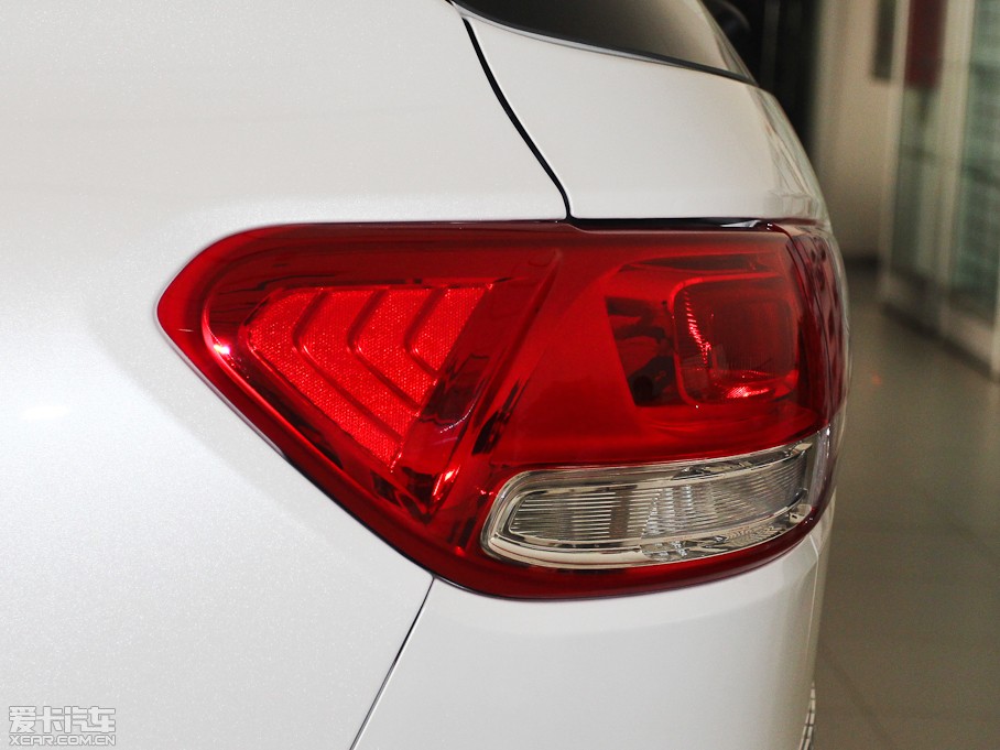 2015m L 2.4L GDI \Ӱ 5 IV