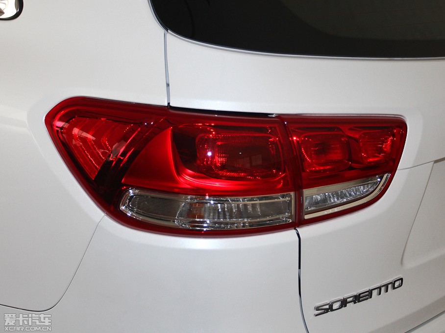 2015m L 2.4L GDI \Ӱ 5 IV