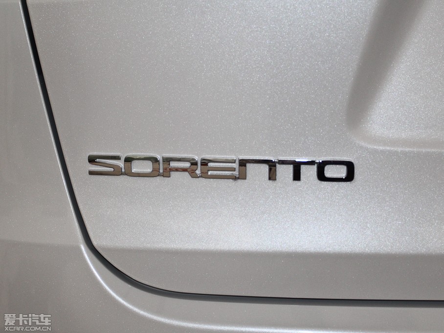 2015m L 2.4L GDI \Ӱ 5 IV