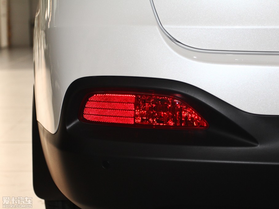 2015m L 2.4L GDI \Ӱ 5 IV