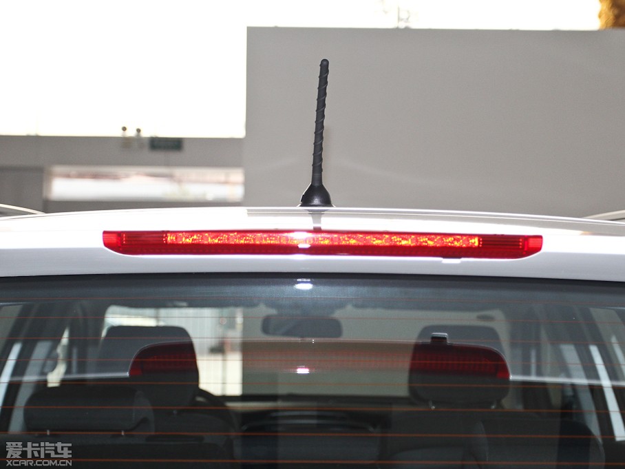 2015m L 2.4L GDI \Ӱ 5 IV