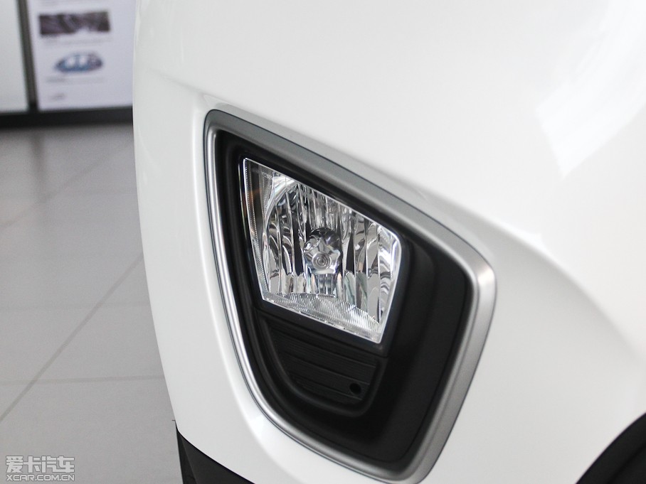 2015m L 2.4L GDI (q)\(yn)(dng) 5 (gu)IV