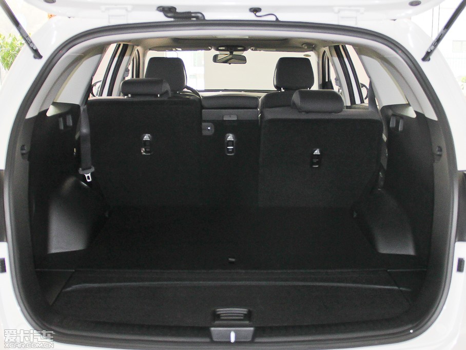 2015m L 2.4L GDI (q)\Ӱ 5 IV