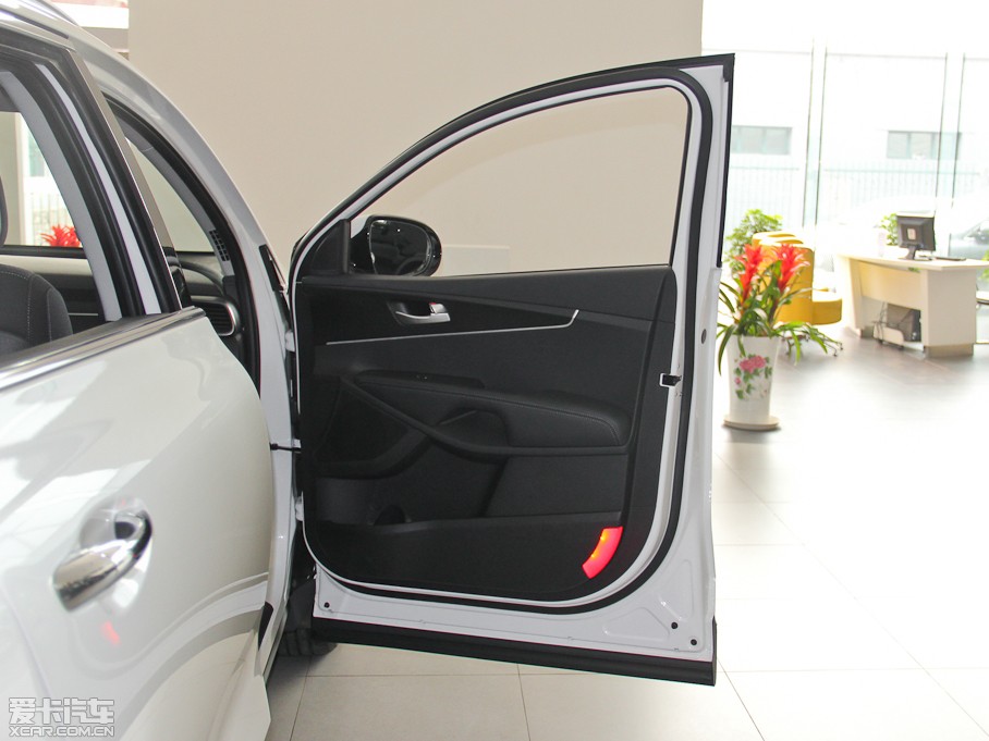 2015m L 2.4L GDI (q)\(yn)Ӱ 5 IV