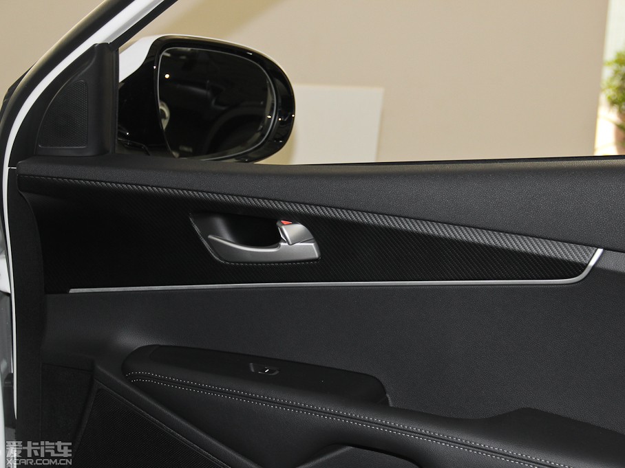 2015m L 2.4L GDI (q)\(yn)(dng) 5 IV