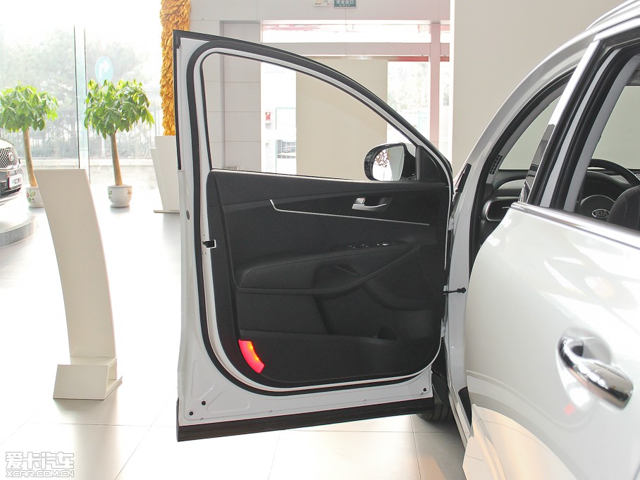 2015m L 2.4L GDI (q)\(yn)Ӱ 5 IV