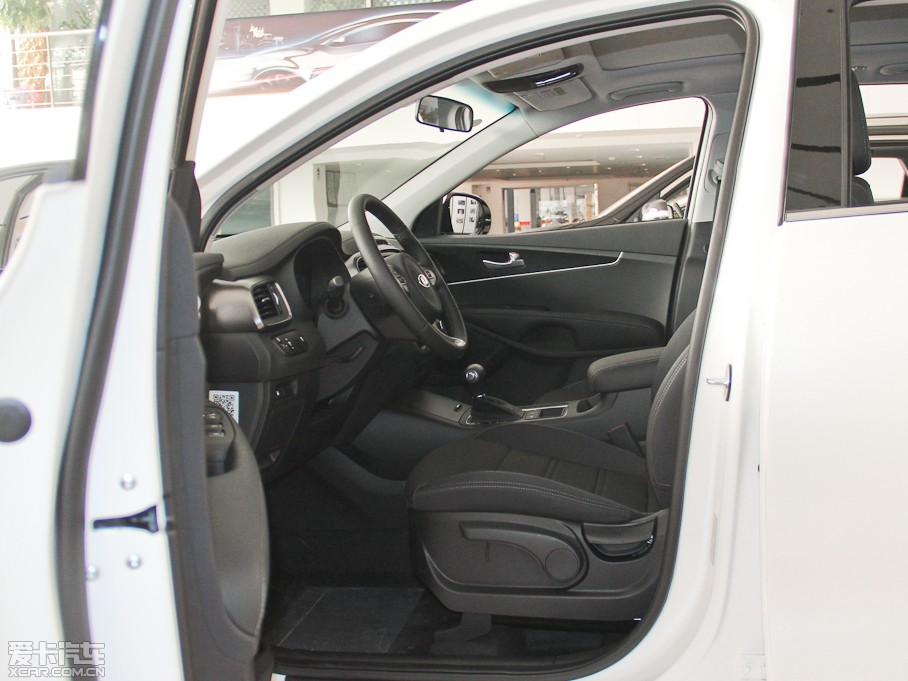 2015m L 2.4L GDI (q)\Ӱ 5 IV