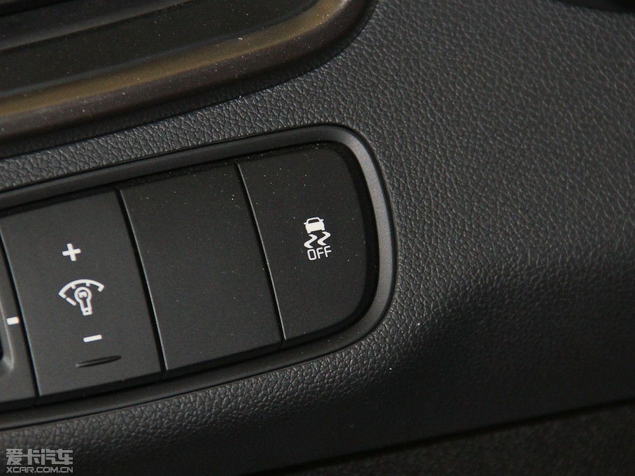 2015m L 2.4L GDI (q)\Ӱ 5 IV