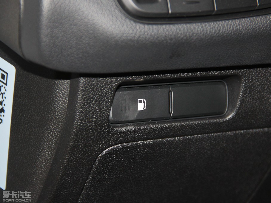 2015m L 2.4L GDI \Ӱ 5 IV