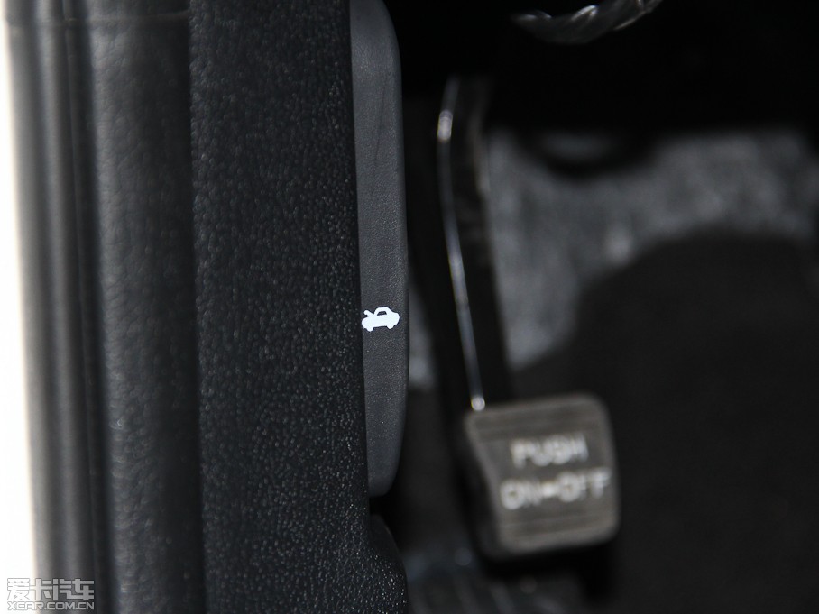 2015m L 2.4L GDI (q)\(yn)(dng) 5 (gu)IV