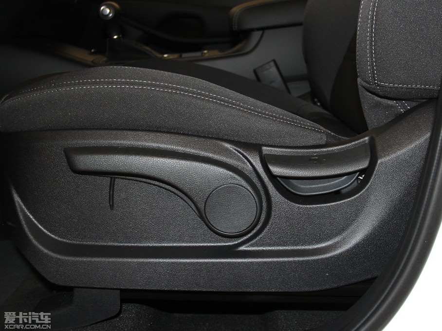 2015m L 2.4L GDI \Ӱ 5 IV