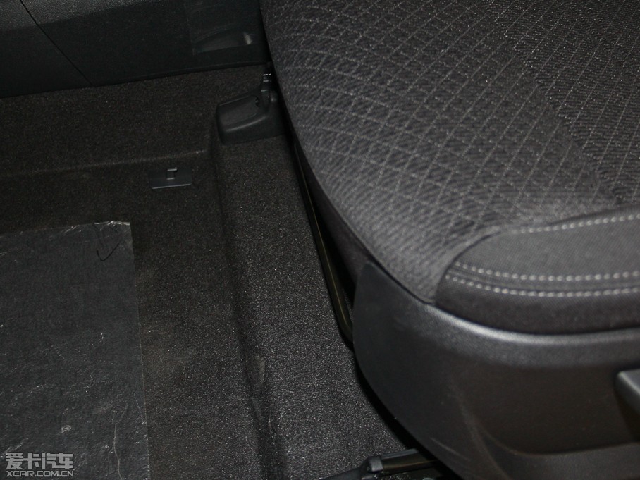 2015m L 2.4L GDI (q)\(yn)Ӱ 5 IV