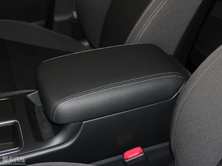 2015m L 2.4L GDI (q)\Ӱ 5 IV