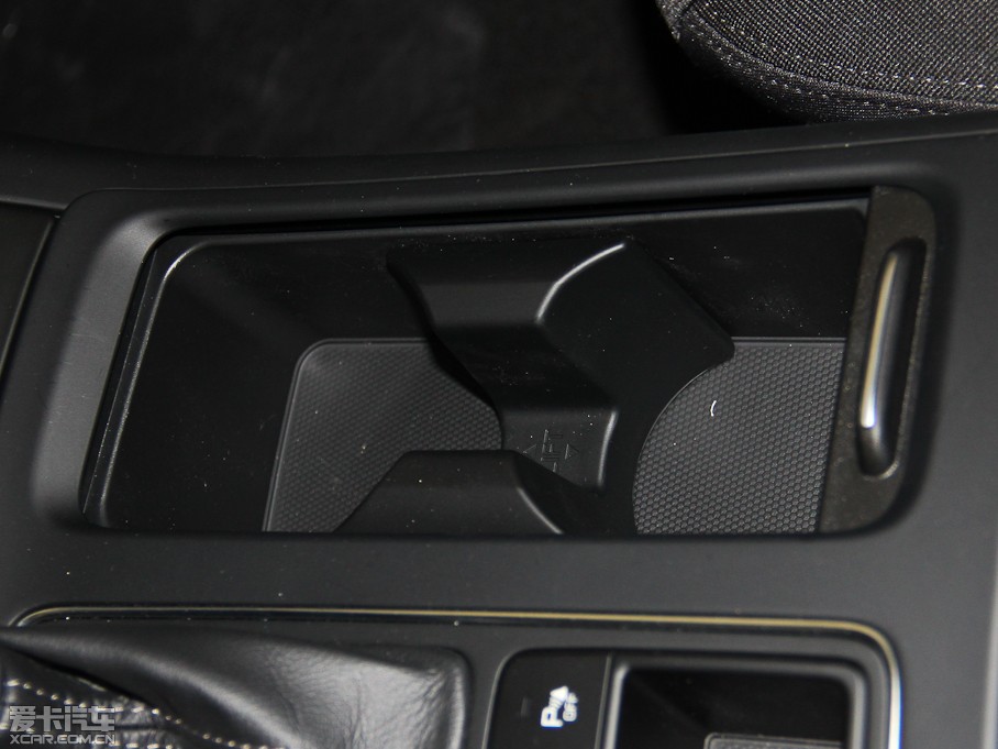 2015m L 2.4L GDI (q)\(yn)(dng) 5 IV