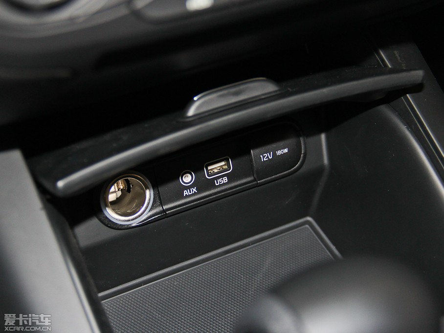 2015m L 2.4L GDI (q)\(yn)(dng) 5 IV