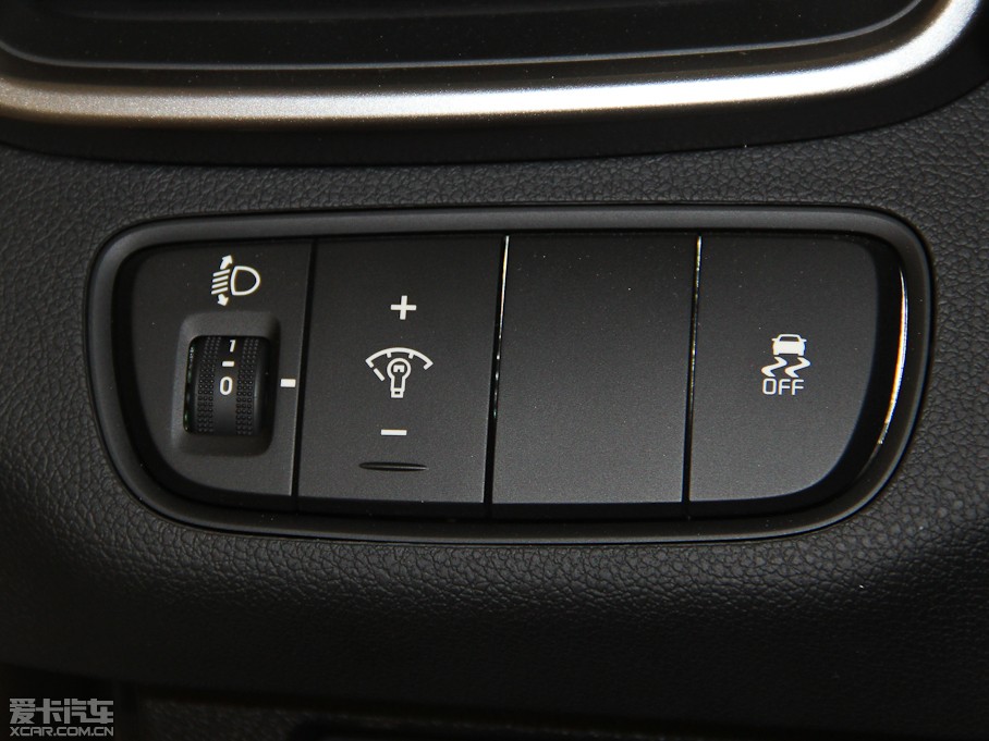 2015m L 2.4L GDI \Ӱ 5 IV