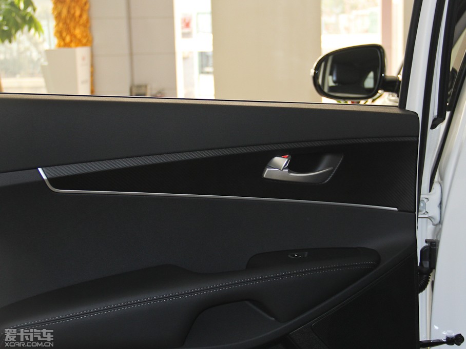 2015m L 2.4L GDI (q)\(yn)(dng) 5 (gu)IV