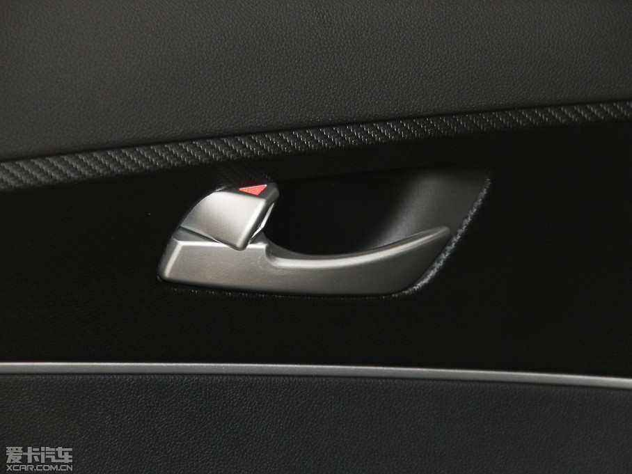 2015m L 2.4L GDI (q)\(yn)Ӱ 5 IV