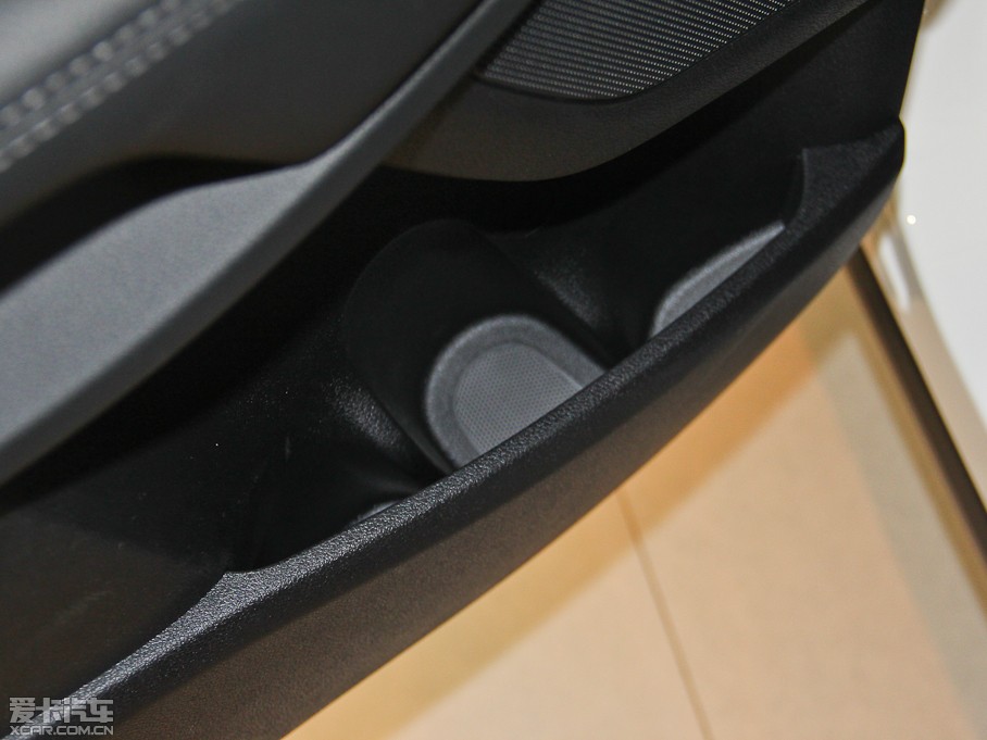 2015m L 2.4L GDI (q)\Ӱ 5 IV