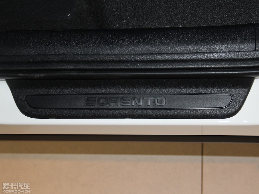 2015m L 2.4L GDI (q)\(yn)(dng) 5 IV