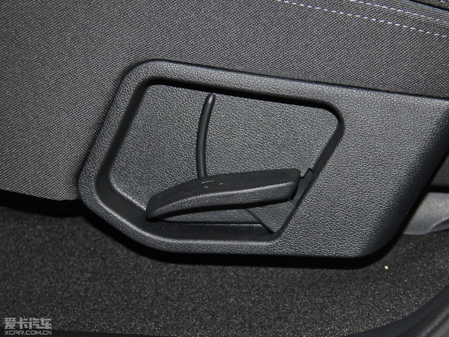 2015m L 2.4L GDI (q)\(yn)Ӱ 5 IV