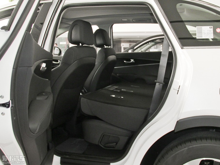 2015m L 2.4L GDI (q)\(yn)(dng) 5 (gu)IV