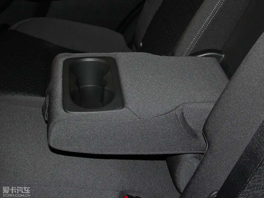 2015m L 2.4L GDI (q)\(yn)(dng) 5 (gu)IV