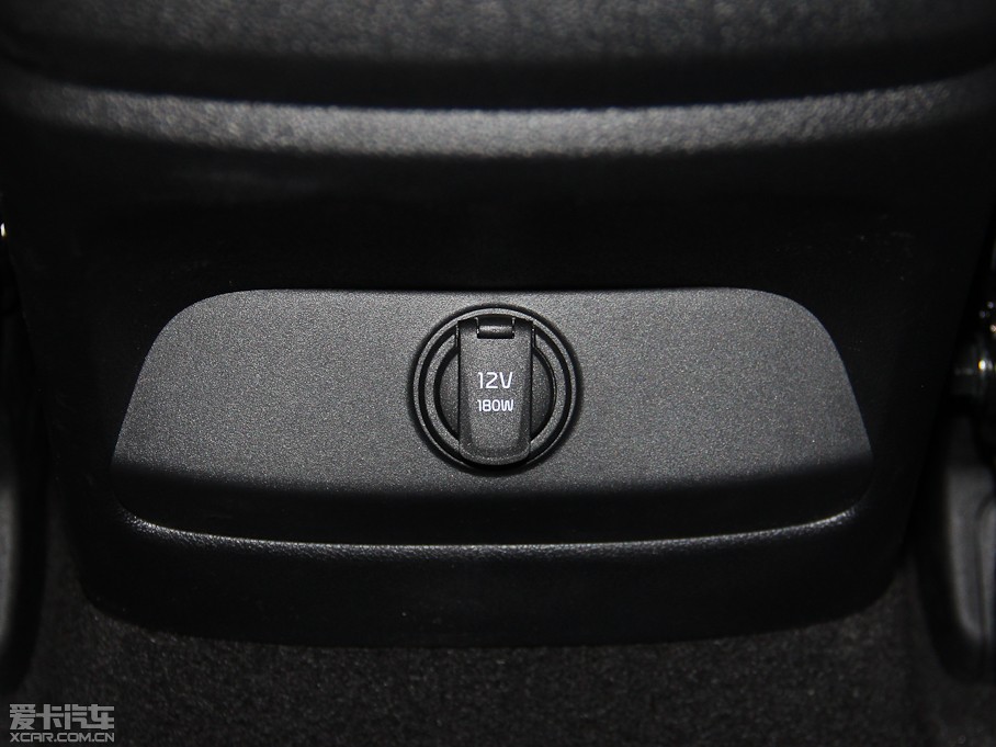 2015m L 2.4L GDI (q)\Ӱ 5 IV