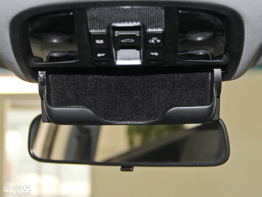 2015m L 2.4L GDI \Ӱ 5 IV