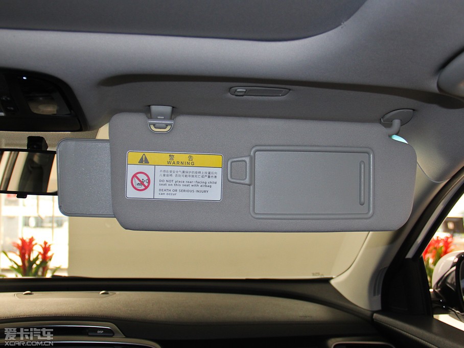 2015m L 2.4L GDI \Ӱ 5 IV