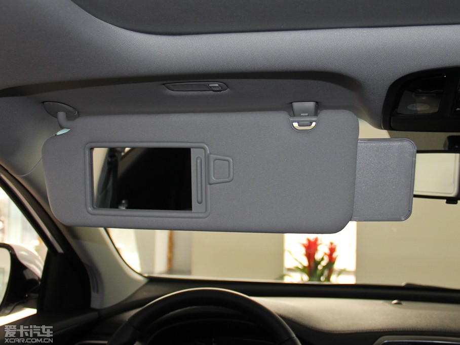 2015m L 2.4L GDI \Ӱ 5 IV