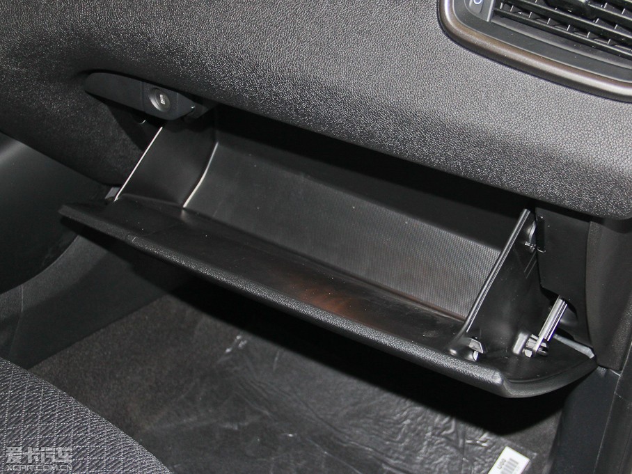 2015m L 2.4L GDI \Ӱ 5 IV